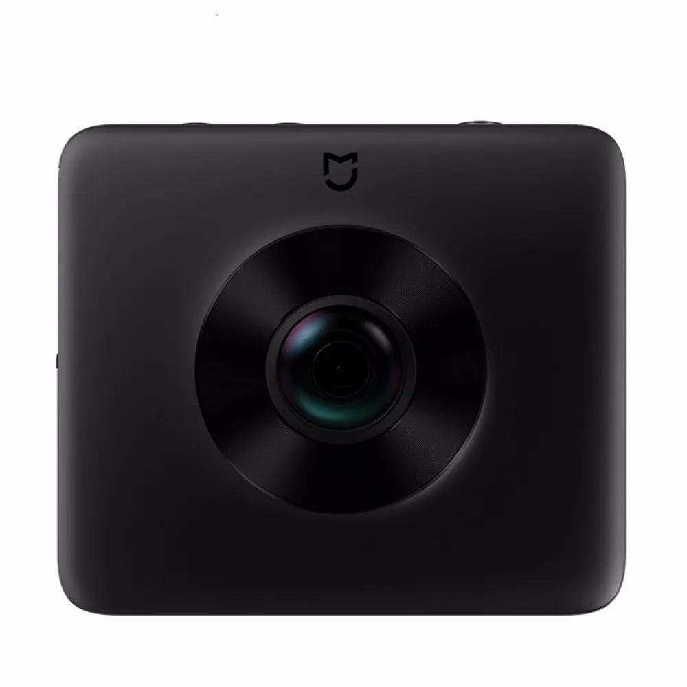 360  ī޶ ĳ ī޶  ׼ ķ A12 3.5K  ȭ 23.88MP